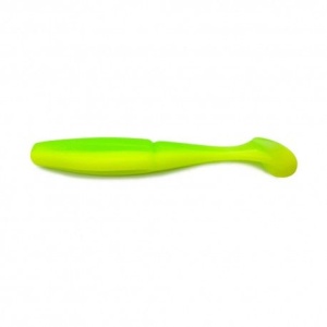 Shad Fast Strike Baby Jocker 8cm 10buc/plic - Img 25