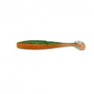 Shad Fast Strike Baby Jocker 8cm 10buc/plic - Img 27