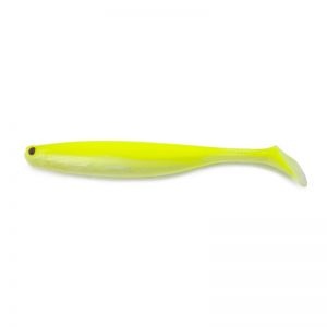 LIME CHARTREUSE