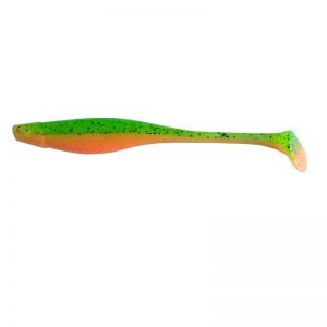 ORANGE-GREEN