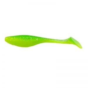 LIMETREUSE