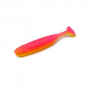 Shad Fast Strike Magnet Perch 5cm 10buc/plic - Img 8