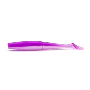 Shad Fast Strike Mama's Jocker 10cm 10buc/plic DEEP FISH