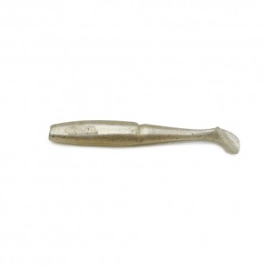 GOLD PEARL