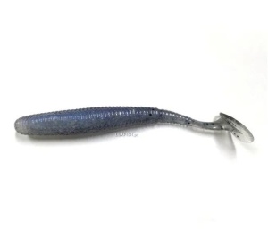 Shad Herakles SHAD-OW105 10.5cm Baitfish - Img 2