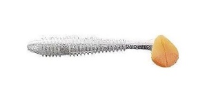 Shad Jaxon Intensa IND, 10cm, O