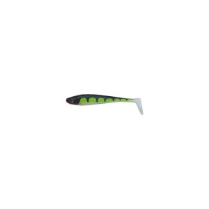 Shad Jaxon Intesa TG INA 12.5cm H