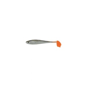 Shad Jaxon Intesa TG INA 12.5cm S