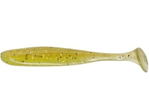 Shad Keitech Easy Shiner Baby Bass 216