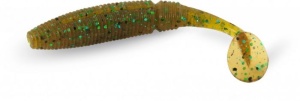 Shad L&K KICK 7.5cm 022 - Img 3