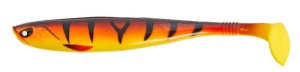 Shad Lucky John 3D Basara Soft Swim 15.2cm PG08