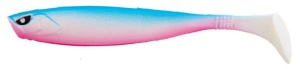 Shad Lucky John 3D Basara Soft Swim 6.35cm PG05