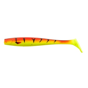 Shad Lucky John Kubira 3D Swim Shad 18cm 2buc PG08