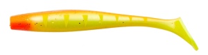 Shad Lucky John Kubira 3D Swim Shad 18cm 2buc PG16