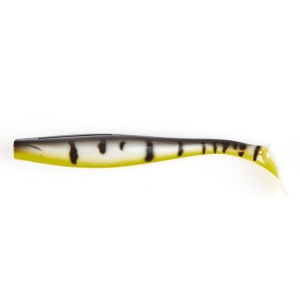 Shad Lucky John Kubira 3D Swim Shad 18cm 2buc PG23