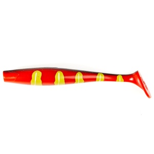 Shad Lucky John Kubira Swim Shad 23cm 1buc PG29