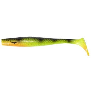 Shad Lucky John Kubira Swim Shad 23cm 1buc PG41