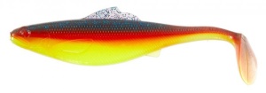 Shad Lucky John Roach Paddle Tail 12.7cm G07