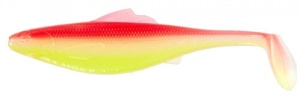Shad Lucky John Roach Paddle Tail 8.9cm G08