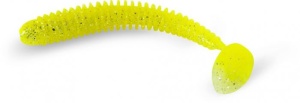Shad Lukacsi & Kovacs Light Shot 7.5cm 4buc plic 025