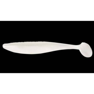 Shad Lunker City Swimfish 7cm 36 Albino