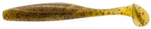 Shad Owner Juster JRS-105 105mm Watermelon