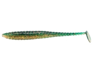 Shad Pontoon21 Attira 10cm 426