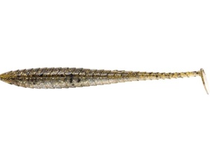 Shad Pontoon21 Attira 8.9cm 434