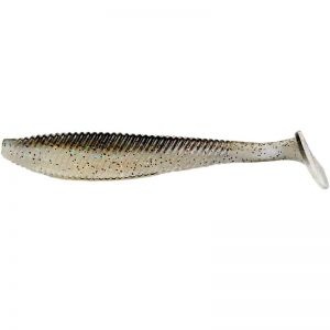 Shad Raid Japan Fullswing 7buc/plic 8.9cm - Img 3