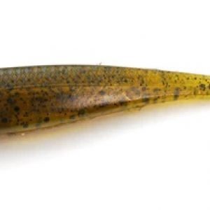 Shad Raid Little Sweeper 7buc/plic 7.6cm