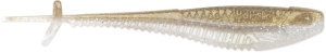 Shad Rapala CrushCity Mooch Minnow 9cm 6buc/plic Tennessee Shad
