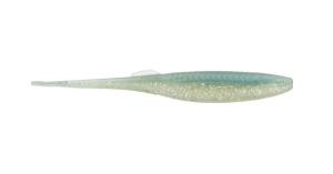 Shad Rapala CrushCity Stingman 12.5cm SXSD