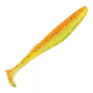 Shad Rapala CrushCity The Kickman 10cm 7buc/plic