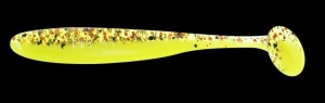 Shad Relax Bass Laminat 12.5cm L034 - Img 1