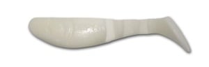 Shad Relax Kopyto 7.5cm Floating F001