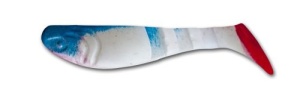 Shad Relax Kopyto 7.5cm Floating F006R
