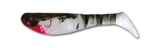 Shad Relax Kopyto 7.5cm Standard S008