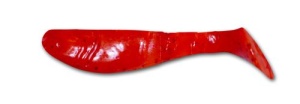 Shad Relax Kopyto 7.5cm Standard S232
