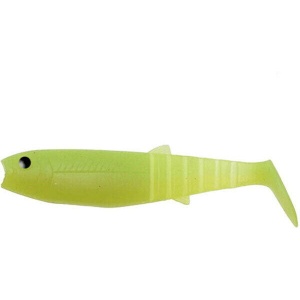 Shad Savage Gear LB Cannibal 6.8cm 5buc/plic