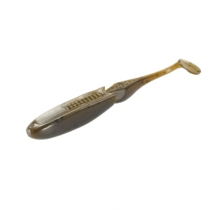 Shad Tiemco LinkIn Swimer 7.6cm 166 - Img 2