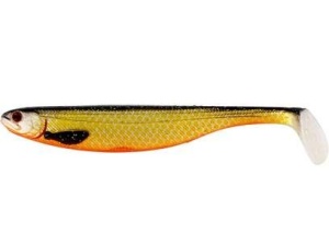 Shad Westin ShadTeez 10cm Official Roach