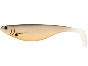 Shad Westin ShadTeez 12cm Crazy Deal
