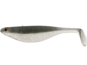 Shad Westin ShadTeez 12cm Sparkling Grey