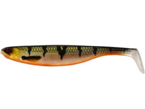 Shad Westin ShadTeez 7.5cm Bling Perch