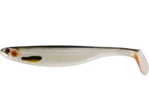 Shad Westin ShadTeez Slim 12cm Lively Roach