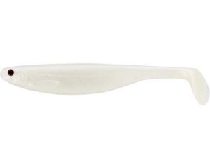 Shad Westin ShadTeez Slim 12cm Pearl