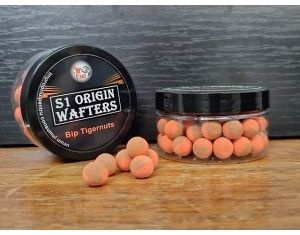 SipCarp S1 Origin Wafters 10mm 75ml - Img 6