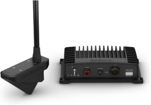 Sistem Panoptix LiveScope Cu GLS 10 Si Traductor Panoptix LVS32