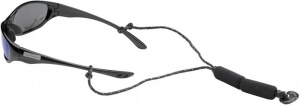 Snur ochelari Flying Fisherman Floating Retainer with Grip Loops - Img 2