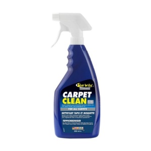 Soluție Curățat Mochetă și Covoare Marine Star Brite Ultimate Carpet Clean, 650ml